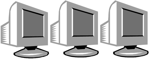 Free Computer Lab Clipart, Download Free Clip Art, Free Clip Art on.