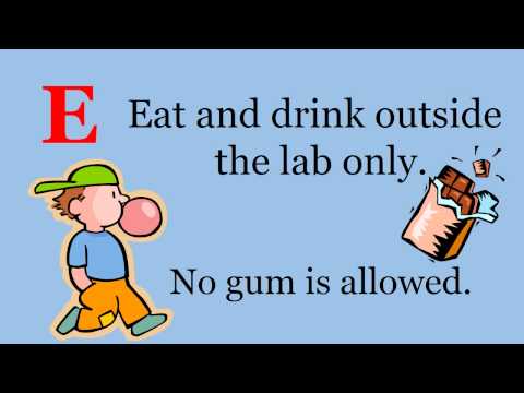 computer lab rules clipart 20 free Cliparts | Download images on ...