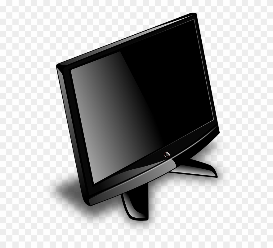 Images Of Computer Monitor 25, Buy Clip Art.