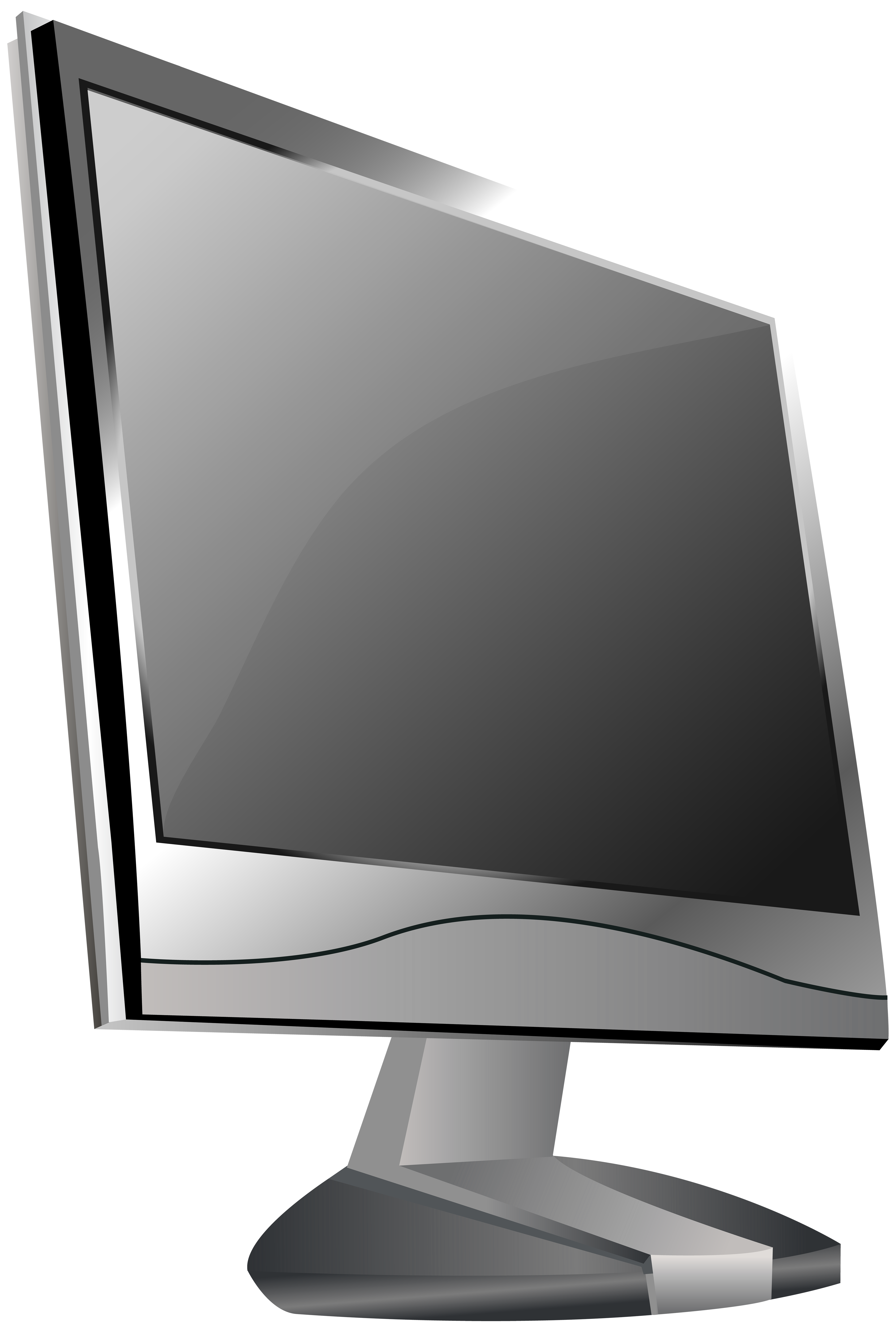 computer monitor pictures clip art 20 free Cliparts | Download images