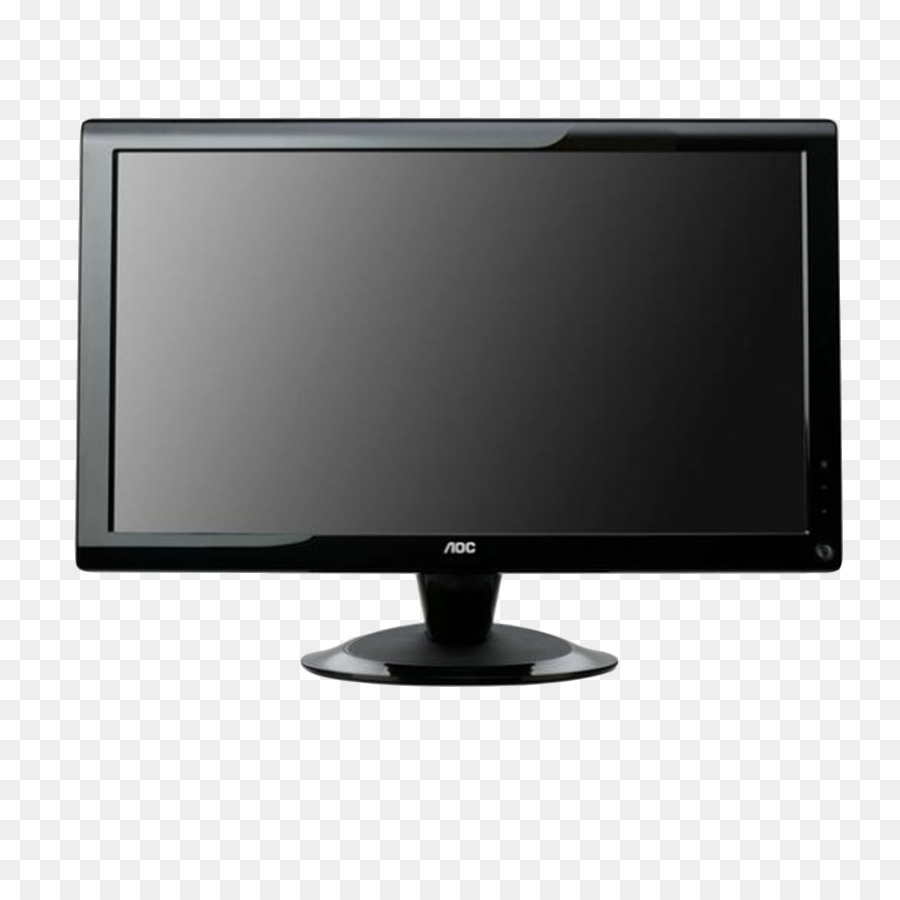 Computer Monitor Png (101+ images in Collection) Page 3.