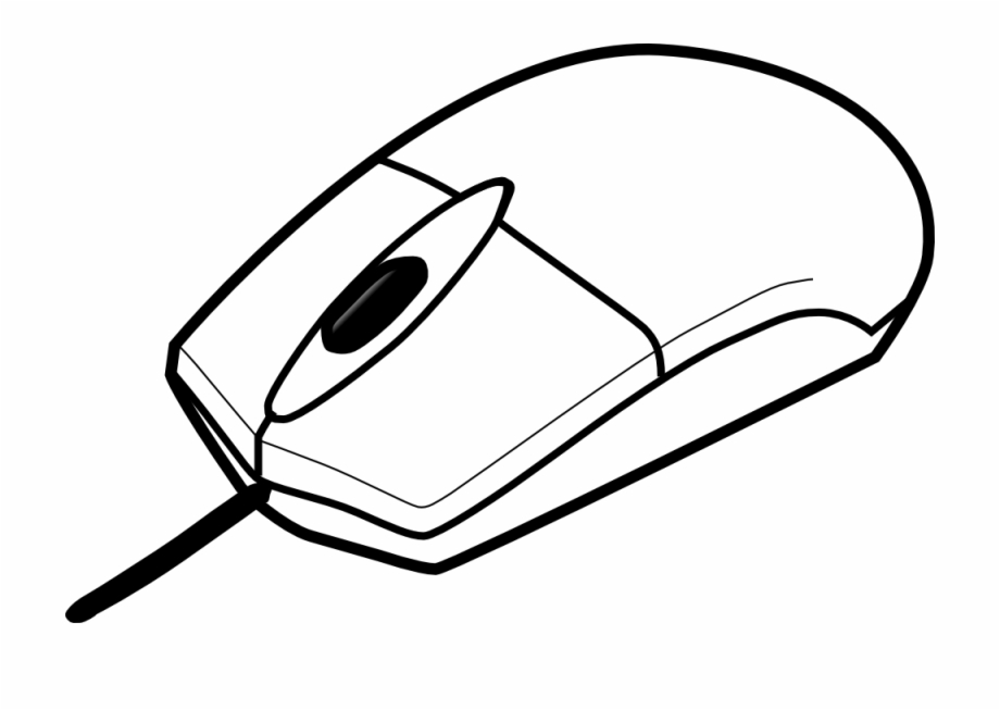 computer mouse clip art 20 free Cliparts | Download images on