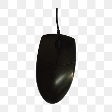 Computer Mouse PNG Images.