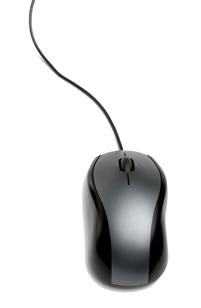 Computer Mouse PNG Images Transparent Free Download.