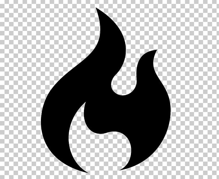 Flame Computer Icons Fire PNG, Clipart, Black, Black And.