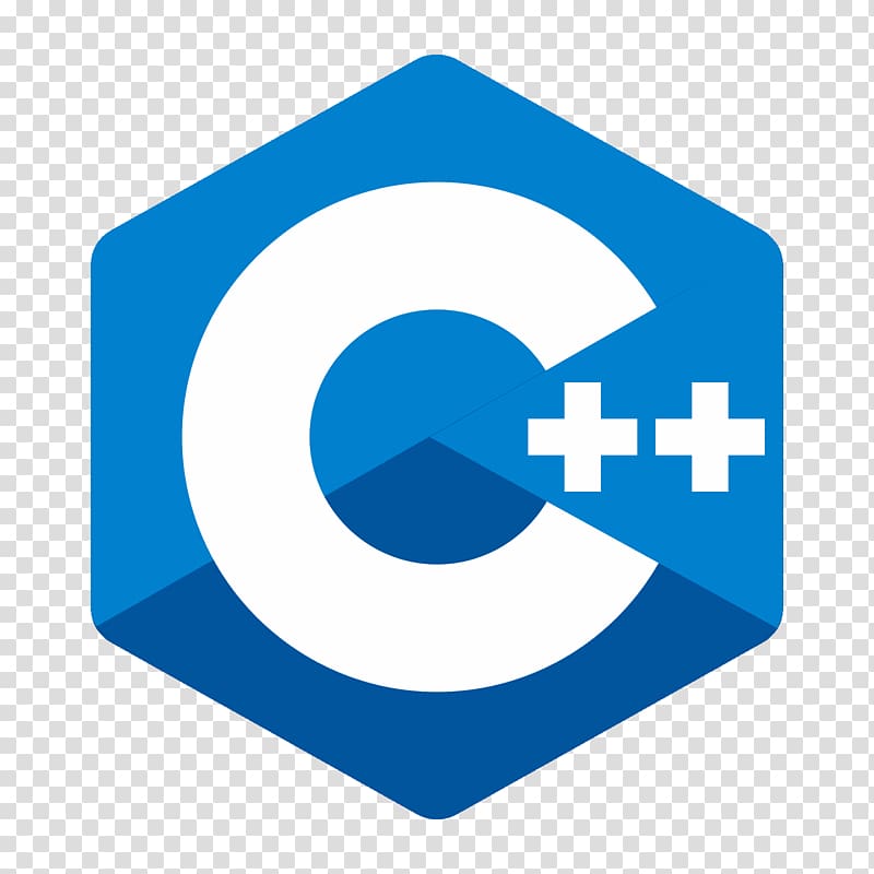 C++ logo, The C++ Programming Language Computer Icons Computer.