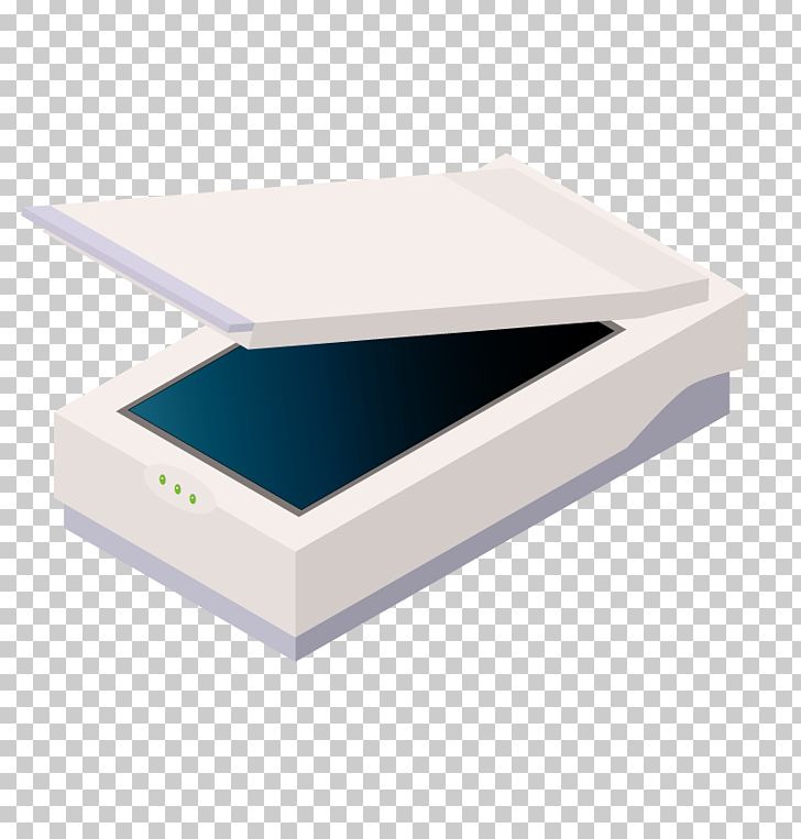 Scanner Computer File PNG, Clipart, Angle, Box, Computer.
