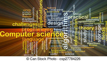 Computer science Illustrations and Clip Art. 81,816 Computer.