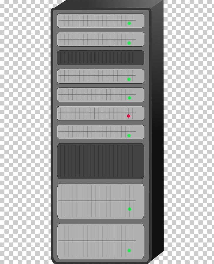 clipart-server-rack-10-free-cliparts-download-images-on-clipground-2023