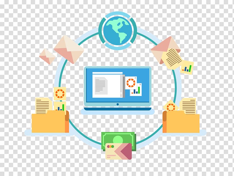 Document management system Computer Software, cloud computing.