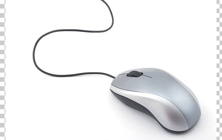 Computer Mouse Computer Keyboard Pointer PNG, Clipart.