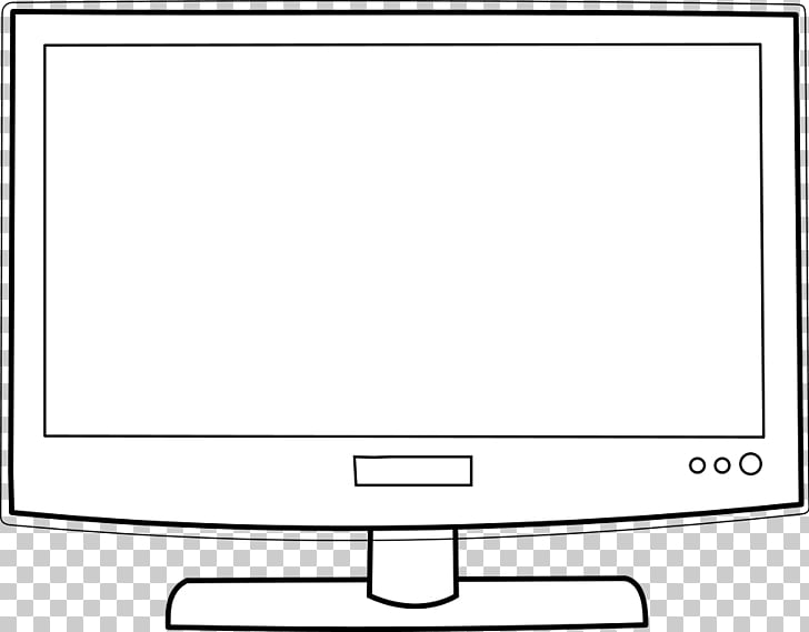 Television show Coloring book Drawing, Computer Screen.
