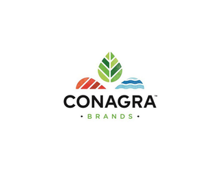 conagra logo 10 free Cliparts | Download images on Clipground 2024