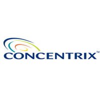 Concentrix.