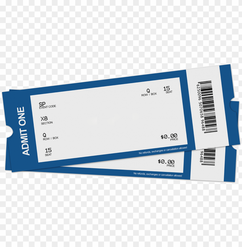 blank bus ticket clipart free 10 free cliparts download images on