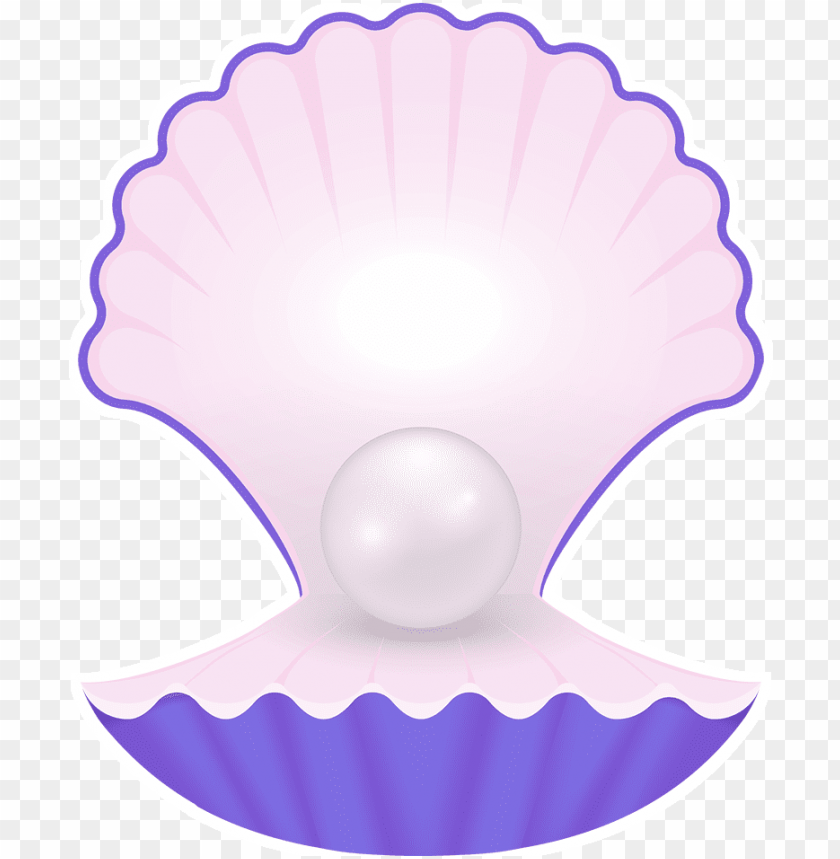 concha png 20 free Cliparts | Download images on Clipground 2023