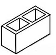 Concrete block clipart 20 free Cliparts | Download images on Clipground