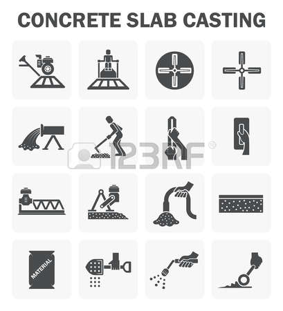 24,734 Concrete Construction Stock Illustrations, Cliparts And.