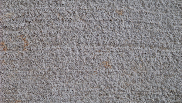 Concrete Textures.