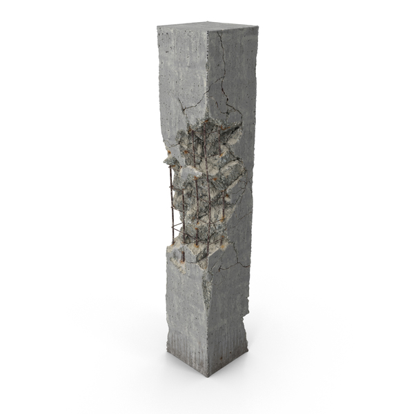 Concrete Pillar PNG Images & PSDs for Download.