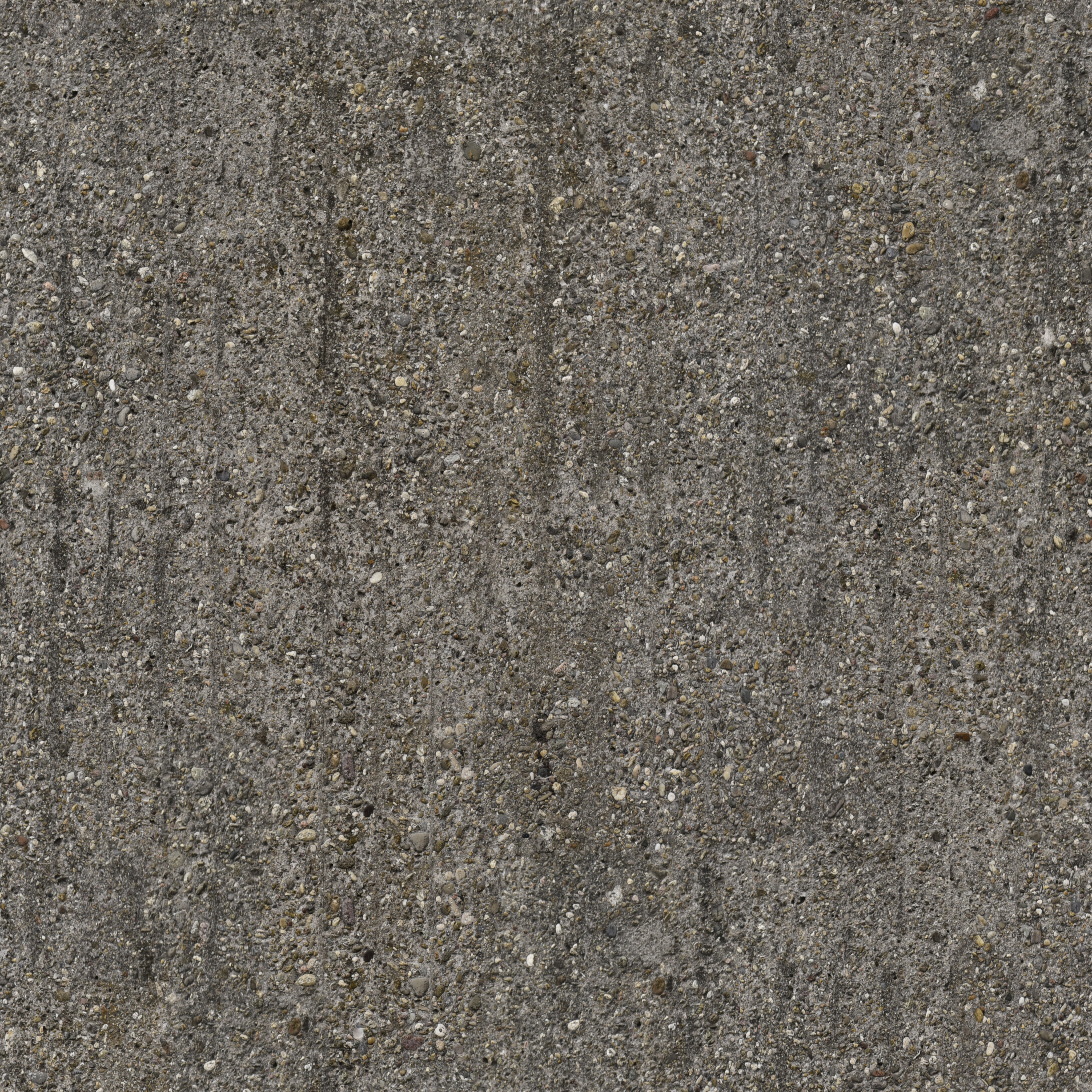 Concrete Texture Png (103+ images in Collection) Page 1.