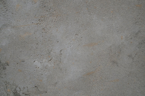 concrete texture png 20 free Cliparts | Download images on Clipground 2024