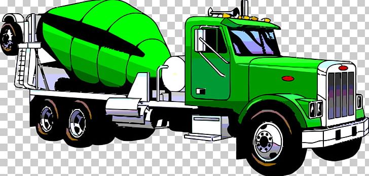concrete truck clipart 20 free Cliparts | Download images on Clipground