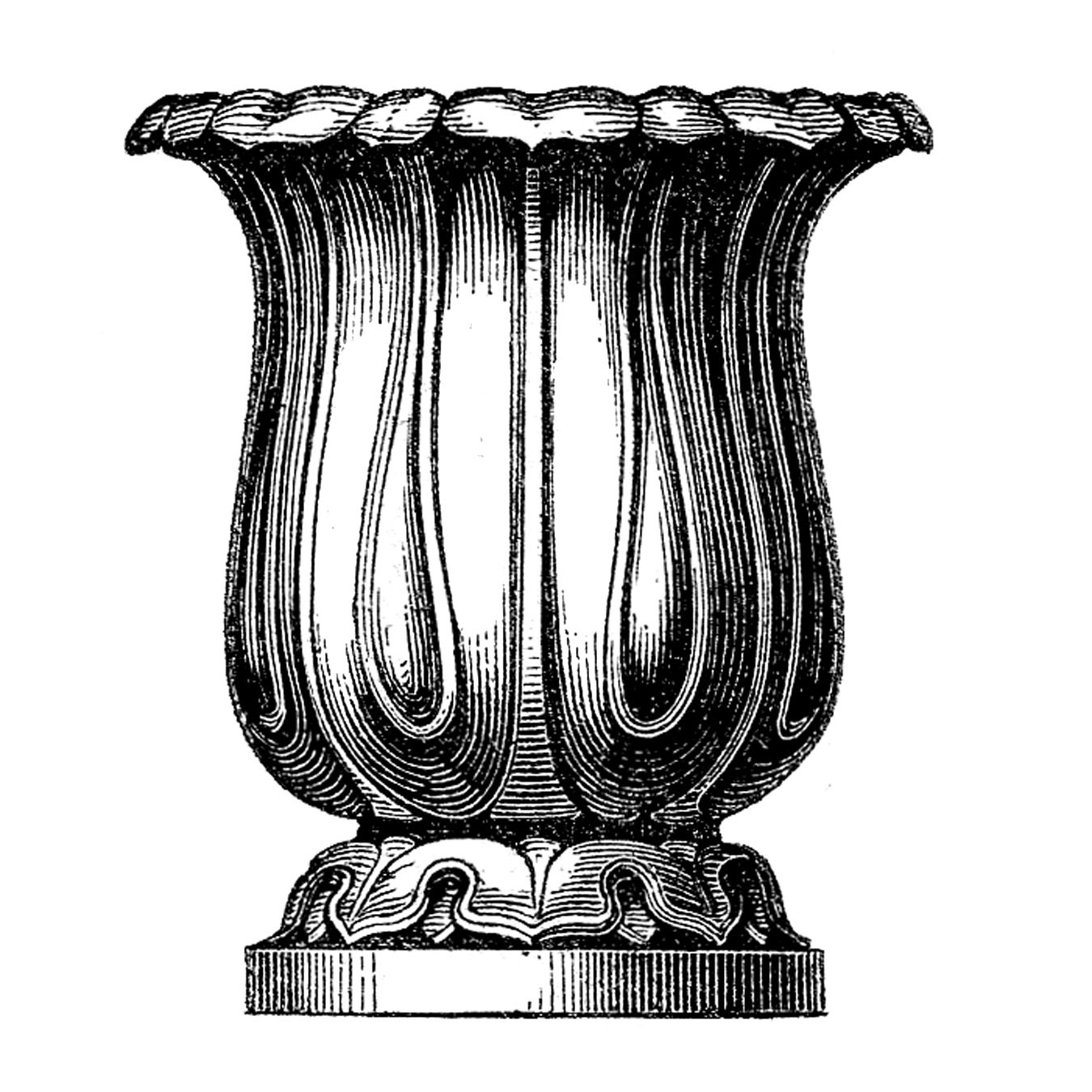 1000+ images about Urns on Pinterest.