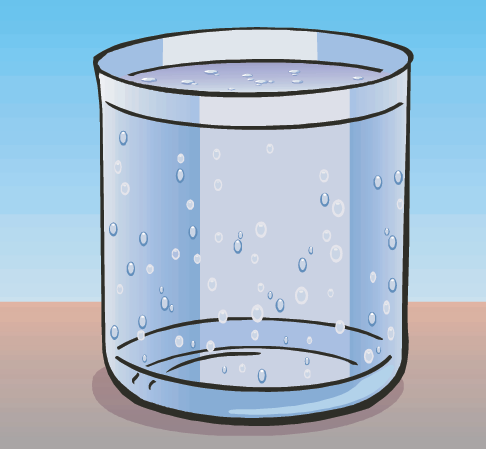 Condensation clipart 20 free Cliparts | Download images on ... rain drop water cycle diagram 