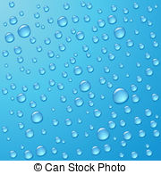 Condensation clipart 2 » Clipart Station.