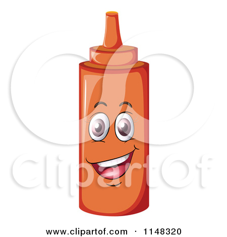 Download Condiment clipart 20 free Cliparts | Download images on ...