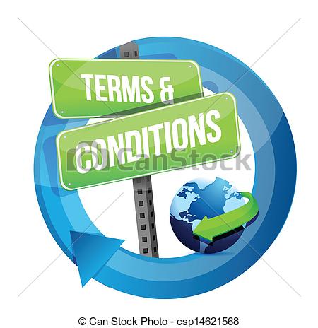 Terms conditions Vector Clip Art EPS Images. 376 Terms conditions.