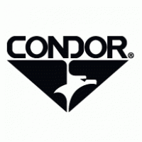 Condor.