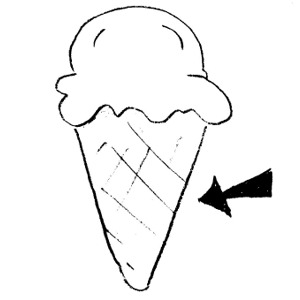 Free Cone Shape Cliparts, Download Free Clip Art, Free Clip.