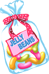 Sweets / Confectionery clipart images, icons < Free graphics.