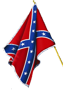 The LARGEST Confederate Clipart and Graphics Gallery on EARTH with.