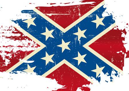 556 Confederate Flag Stock Illustrations, Cliparts And Royalty Free.