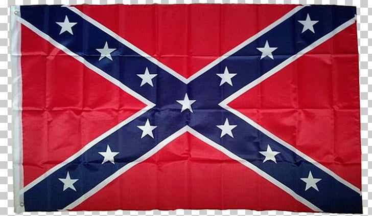 Confederate States of America American Civil War Southern.
