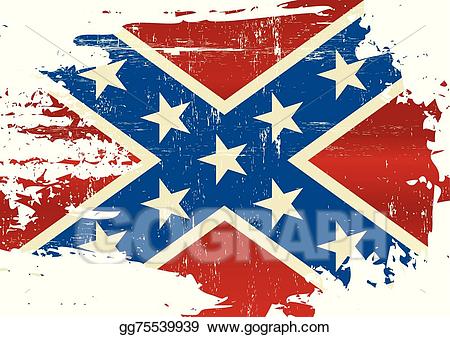confederate flag pictures clipart 10 free Cliparts | Download images on ...