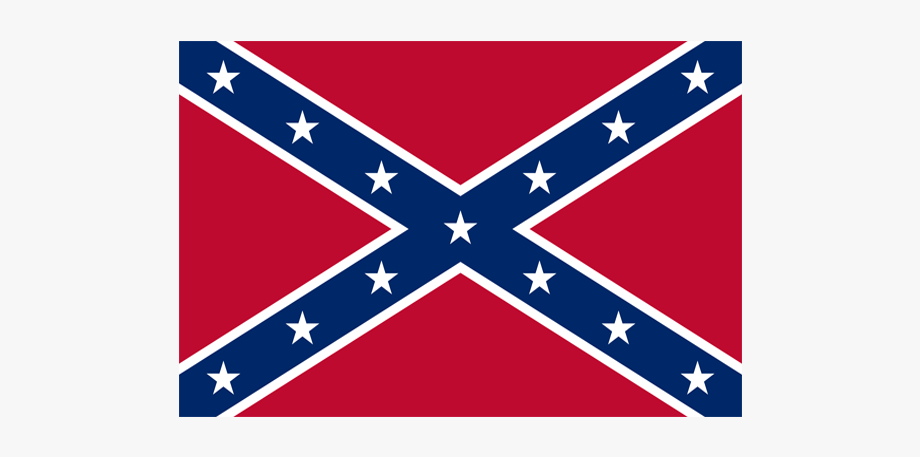 confederate-flag-png-20-free-cliparts-download-images-on-clipground-2023