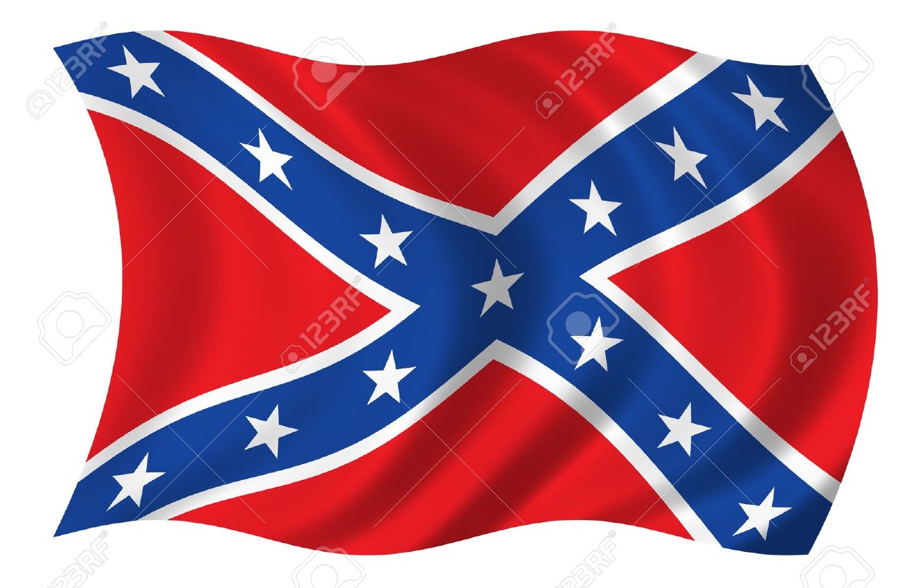 Confederate states of america clipart 20 free Cliparts | Download ...