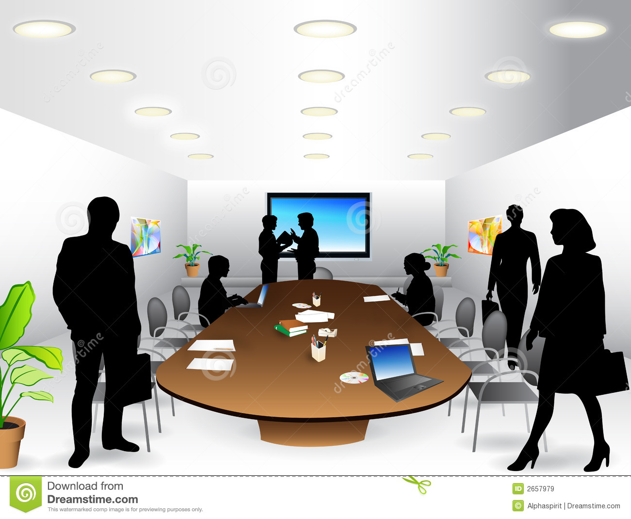 business-meeting-clipart-free-20-free-cliparts-download-images-on