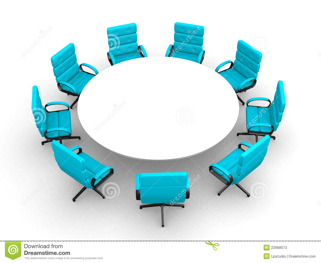 Meeting Room Clipart 20 Free Cliparts Download Images On Clipground 2024