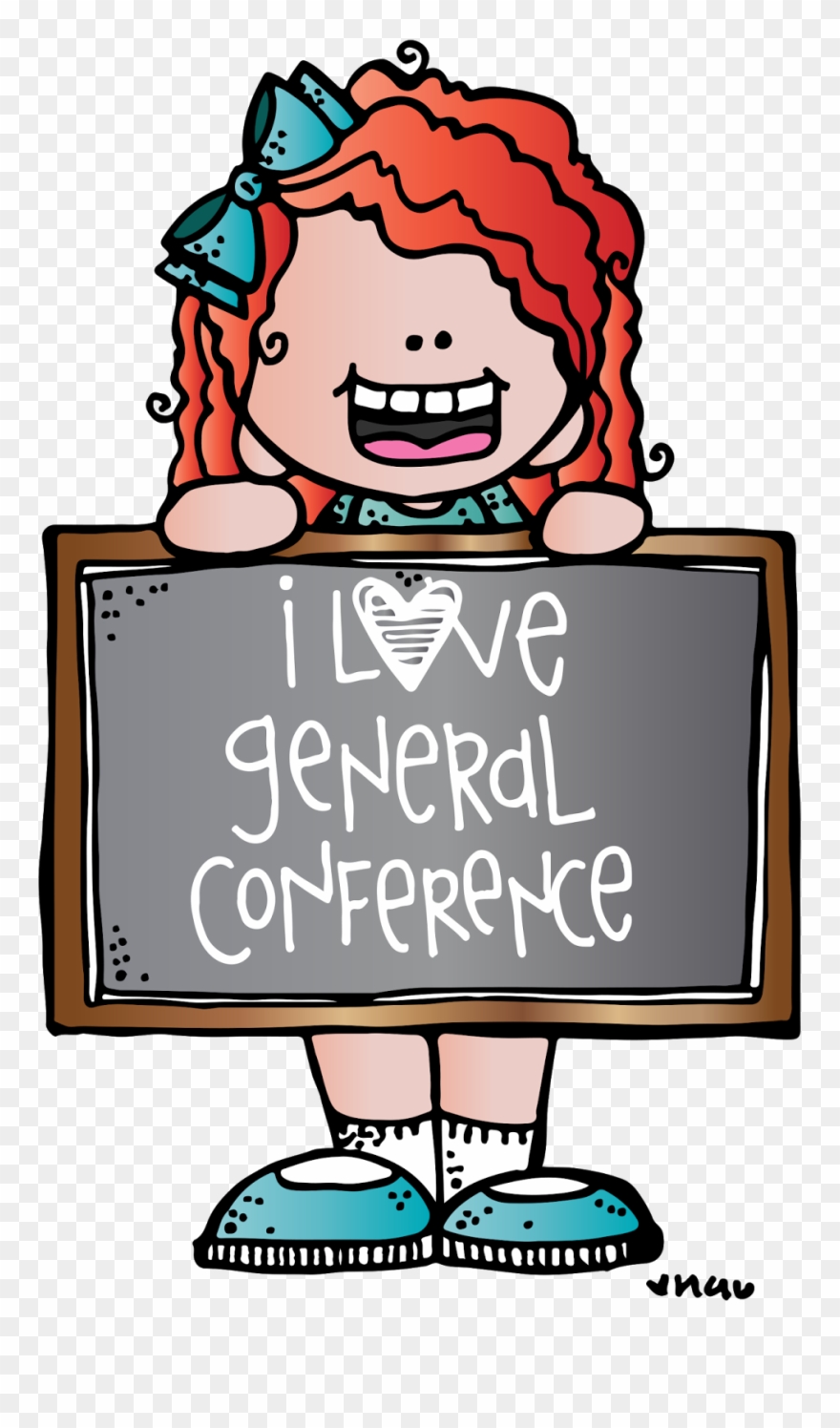 Download Free png Faith Clipart Conference Lds Free Clip Art General.
