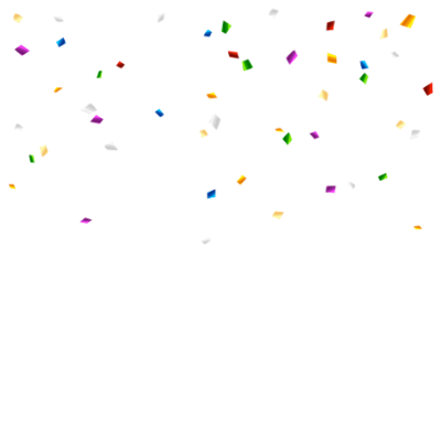 confetti border png 20 free Cliparts | Download images on Clipground 2021