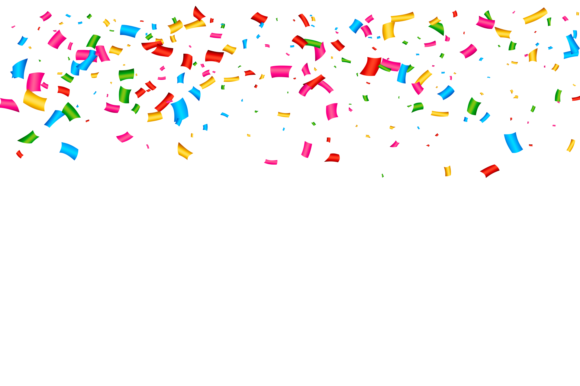 Confetti Clipart Images 10 Free Cliparts Download Images On