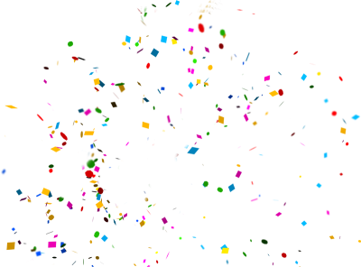 confetti clipart transparent background 19 free Cliparts | Download