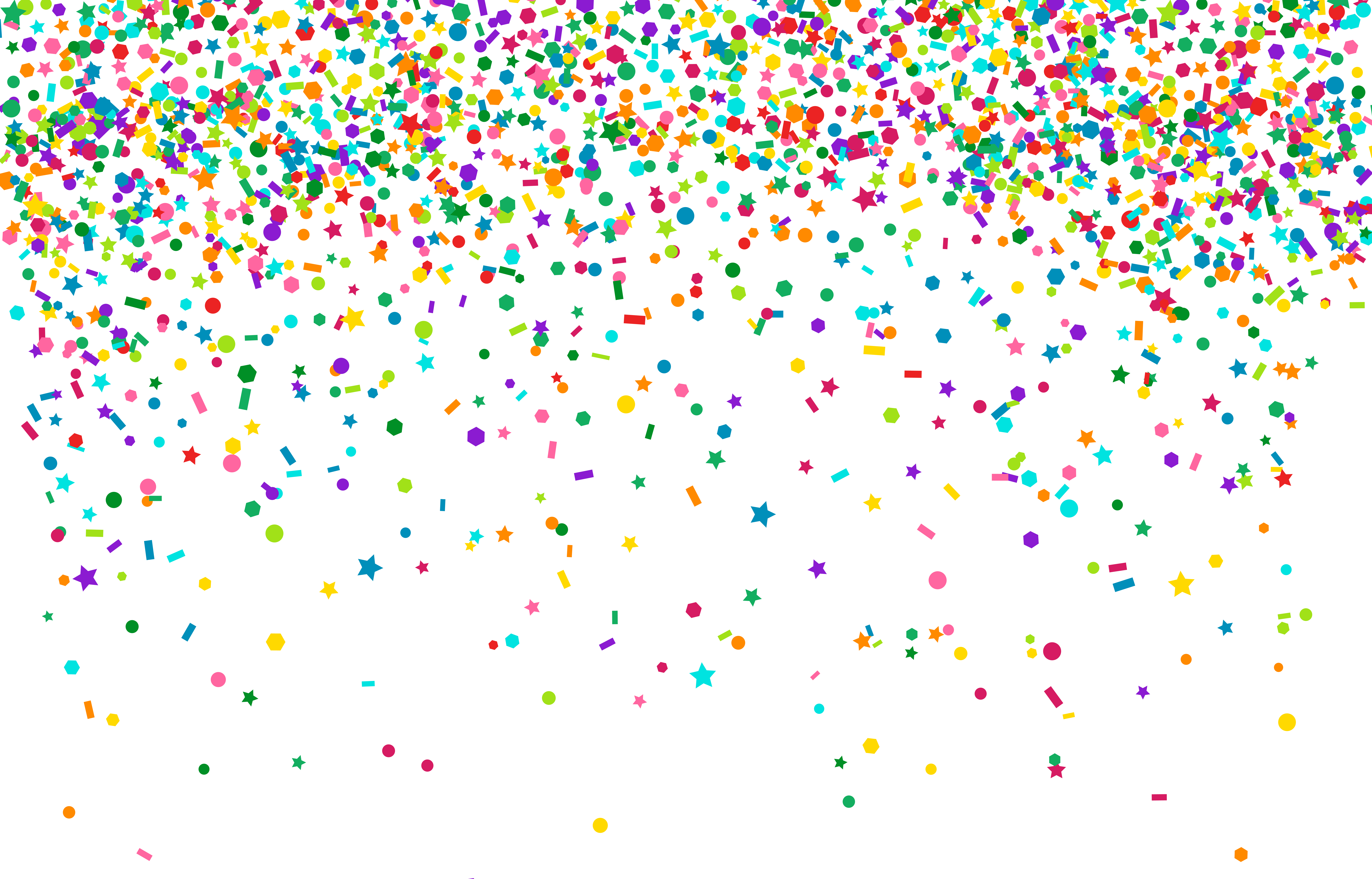 Confetti clipart emoji for free download and use images in.