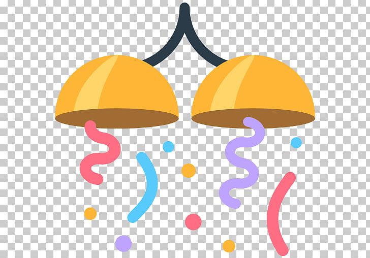 Emoji Confetti Symbol Party PNG, Clipart, Ball, Clip Art, Confetti.