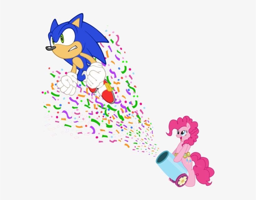 Confetti Gif PNG Images.